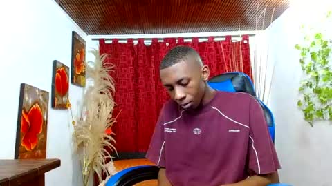 milo online show from 02.23.26