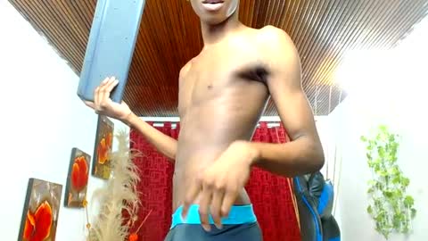 milo online show from 03.05.26