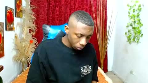 milo online show from 03.13.26