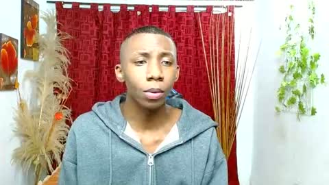 milo online show from 03.17.26