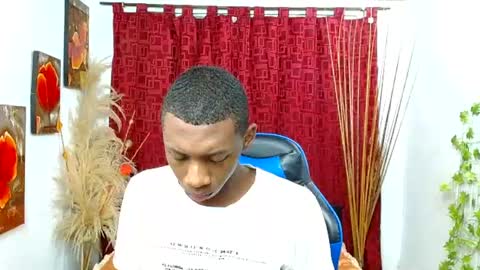 milo online show from 03.27.26