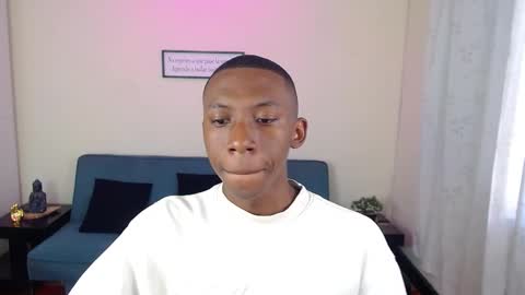 Jordan online show from 09.09.25