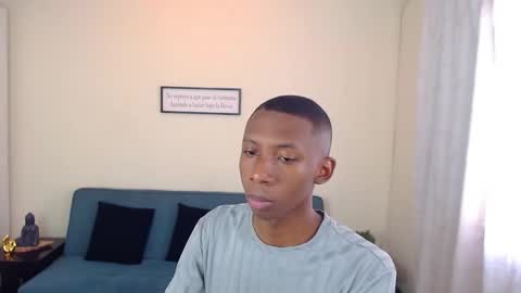 Jordan online show from 10.18.25