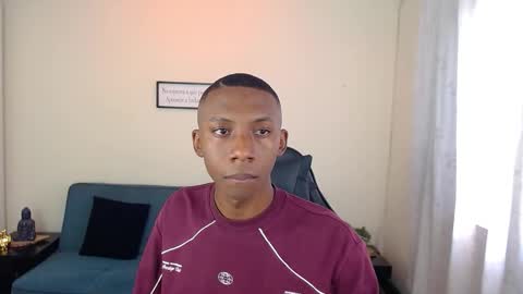 Jordan online show from 10.21.25