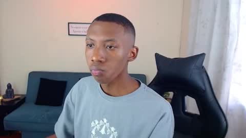 Jordan online show from 10.28.25