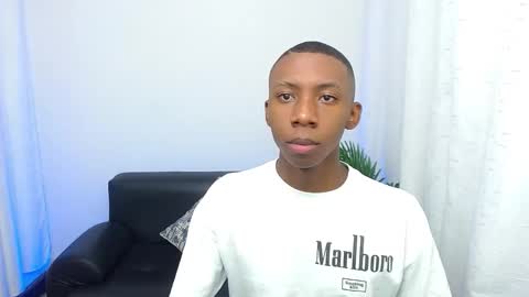 Jordan online show from 10.29.25