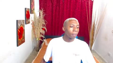 Jordan online show from 01.17.26