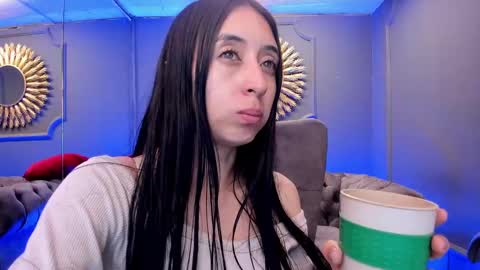 miilu  online show from 12.03.24