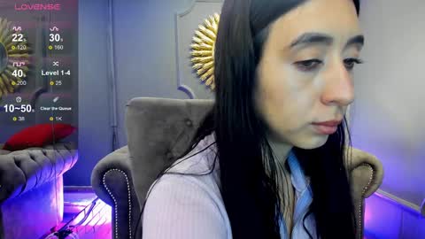 miilu  online show from 12.04.24