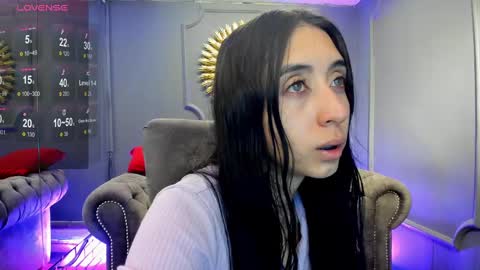 miilu  online show from 12.04.24