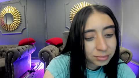 miilu  online show from 12.10.24