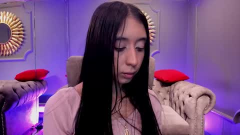 miilu  online show from 12.27.24