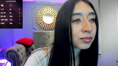 miilu  online show from 01.08.25