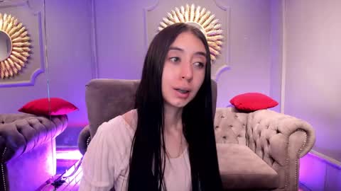 miilu  online show from 01.12.25