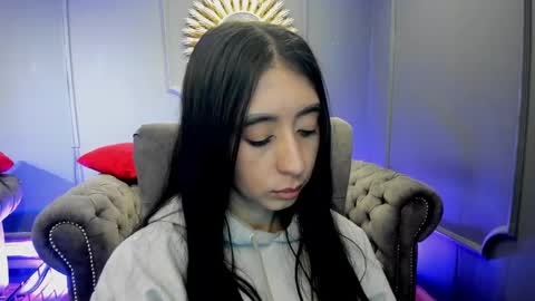 miilu  online show from 01.17.25