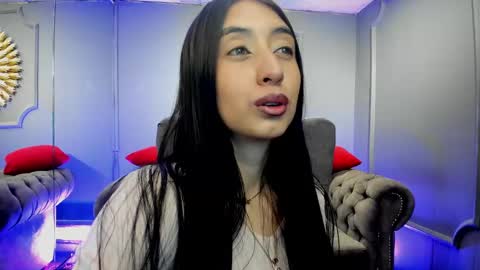 miilu  online show from 01.23.25