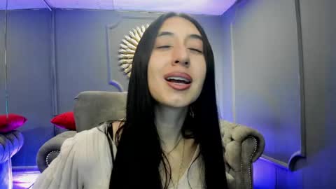 miilu  online show from 01.29.25