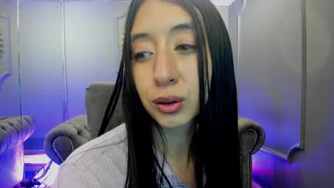 miilu  online show from 02.06.25