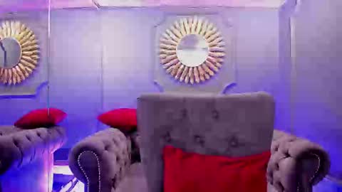 miilu  online show from 02.07.25