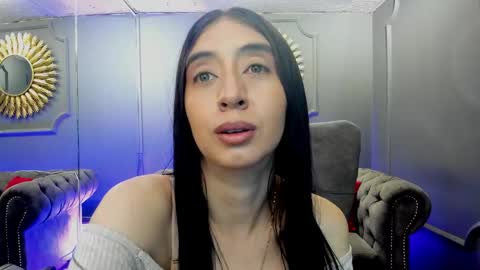 miilu  online show from 02.08.25