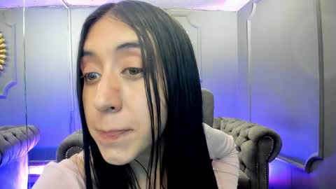 miilu  online show from 02.09.25