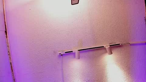 miilu  online show from 02.13.25