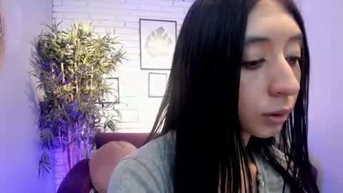 miilu  online show from 02.23.25