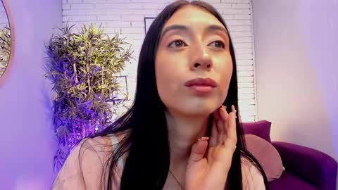 miilu  online show from 03.06.25