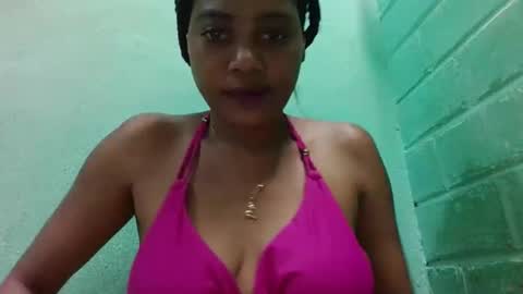 miinah online show from 03.23.26