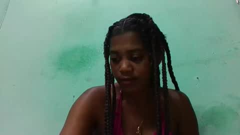 miinah online show from 03.23.26