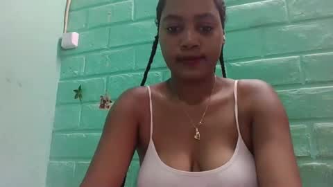 miinah online show from 03.29.26