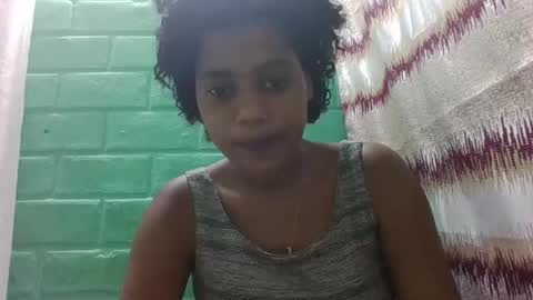 miinah online show from 04.01.26