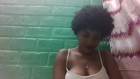 miinah online show from 04.05.26