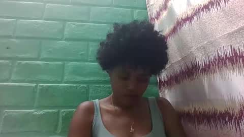 miinah online show from 04.07.26