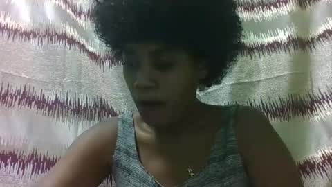 miinah online show from 04.11.26