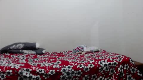 Snapshot of miiranda_cohen chatting on 12.31.24 miiranda cohen online show from 12.31.24