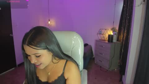 miiss_greyy online show from 09.19.25