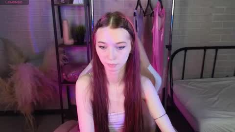 Jessica online show from 02.04.26