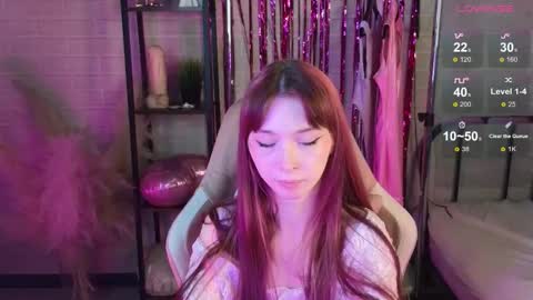 Jessica online show from 02.15.26