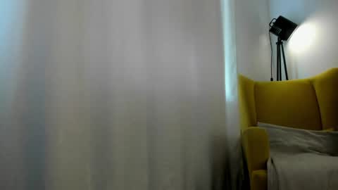 miissblonde online show from 05.25.26