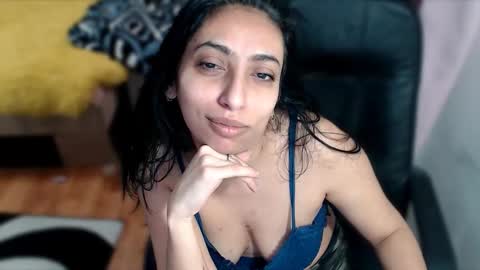 Snapshot of miisss_amber chatting on 02.24.26 miisss_amber online show from 02.24.26