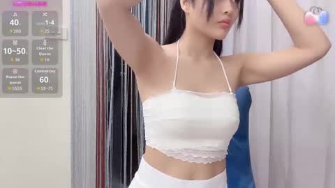 Ema online show from 02.03.26