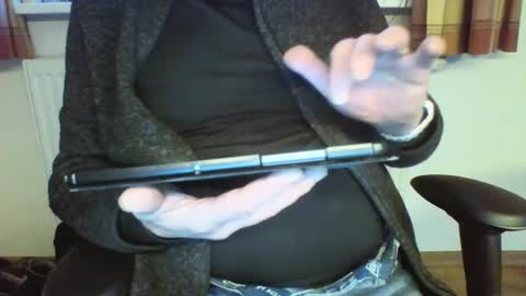 mik online show from 01.03.25