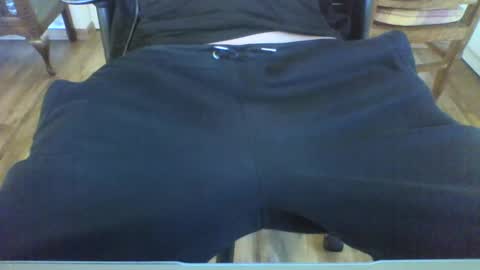 mik online show from 01.13.25