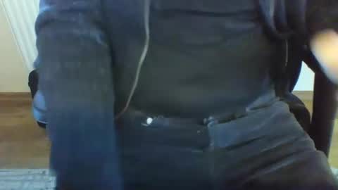 mik online show from 02.27.25