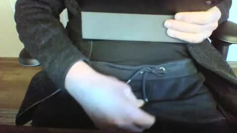 mik online show from 02.28.25