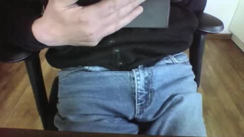 mik online show from 03.11.25