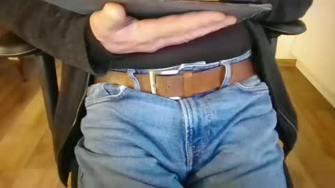 mik online show from 12.05.25