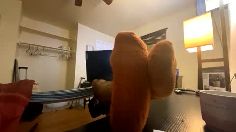 mik138 online show from 11.30.25