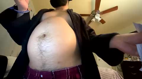 mik138 online show from 02.14.26